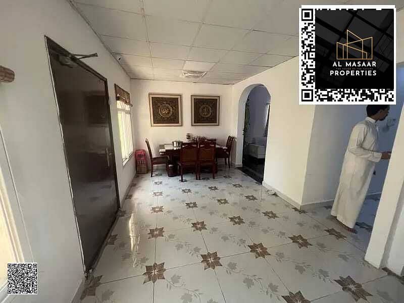 7 WhatsApp Image 2025-09-25 at 7.34. 55 PM. jpeg
