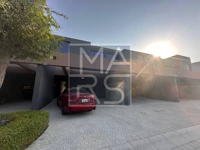 تاون هاوس 2 غرفة نوم للبيع في مدينة تلال، الشارقة - 670f716b-5038-45f7-9eaa-2bab48358210. jpg