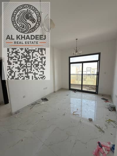 1 Bedroom Apartment for Rent in Al Amerah, Ajman - WhatsApp Image 2025-09-23 at 4.18. 21 AM (1). jpeg