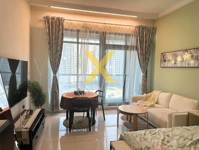 Studio for Rent in Business Bay, Dubai - IMG-20250927-WA0021. jpg