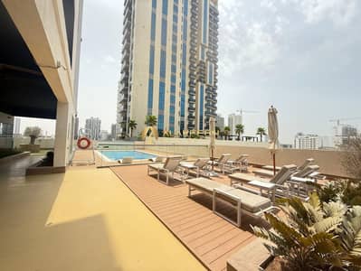 1 Bedroom Flat for Rent in Jumeirah Village Circle (JVC), Dubai - WhatsApp Image 2025-08-20 at 15.40. 56_5734e486. jpg