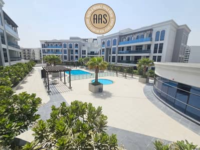 1 Bedroom Flat for Rent in Arjan, Dubai - 20250830_111700. jpg