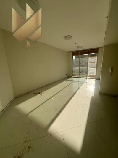 2 Bedroom Apartment for Rent in Muwaileh Commercial, Sharjah - WhatsApp Image 2025-09-26 at 3.48. 16 PM. jpeg