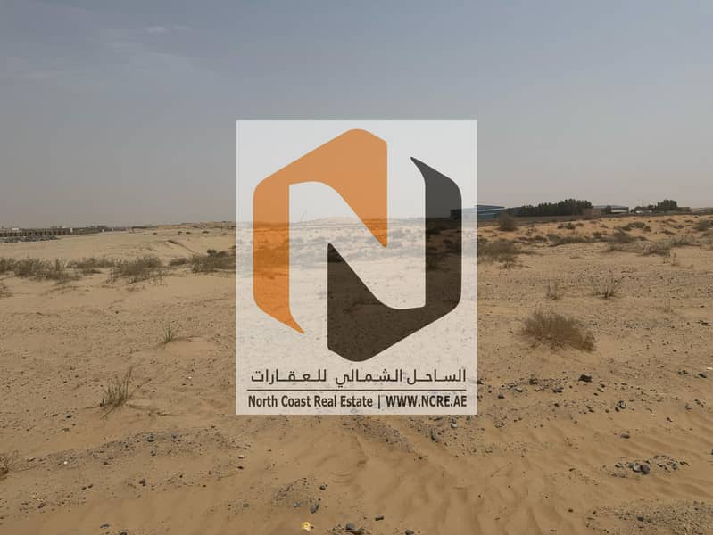4 صجعة م 4. jpg