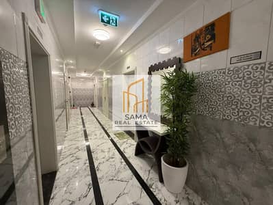 1 Bedroom Flat for Rent in Muwaileh, Sharjah - IMG-20250907-WA0018. jpg