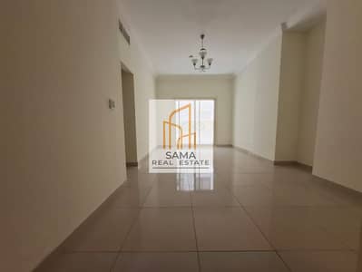 2 Bedroom Apartment for Rent in Muwaileh Commercial, Sharjah - IMG-20250818-WA0061. jpg