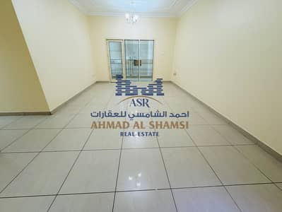 فلیٹ 2 غرفة نوم للايجار في النهدة، الشارقة - IMG_4415. jpg