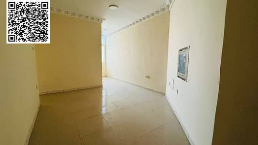 3 Bedroom Flat for Rent in Al Nuaimiya, Ajman - IMG-20250925-WA0085. jpg