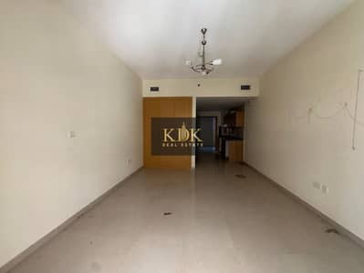 Studio for Sale in Jumeirah Village Circle (JVC), Dubai - WhatsApp Image 2025-09-27 at 11.12. 34_43bf0d63. jpg