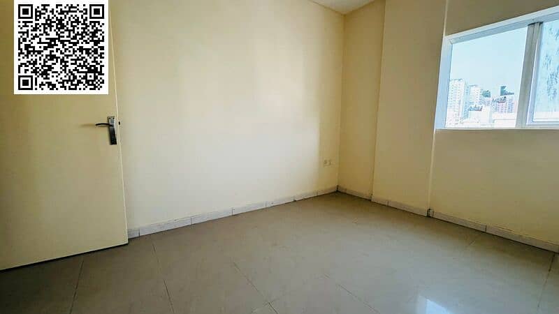 6 IMG-20250925-WA0090. jpg