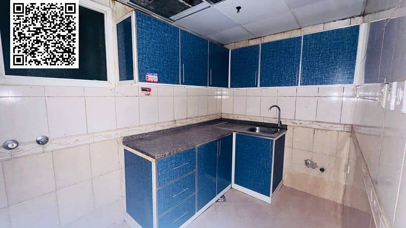 10 IMG-20250925-WA0093. jpg