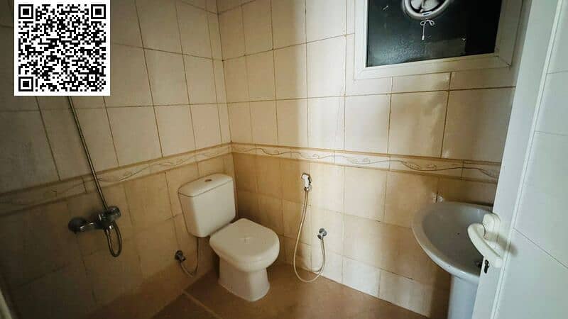 11 IMG-20250925-WA0094. jpg