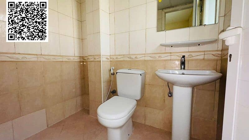 12 IMG-20250925-WA0095. jpg