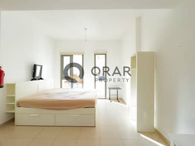 Studio for Rent in Town Square, Dubai - WhatsApp Image 2025-09-25 at 3.49. 54 PM. jpeg
