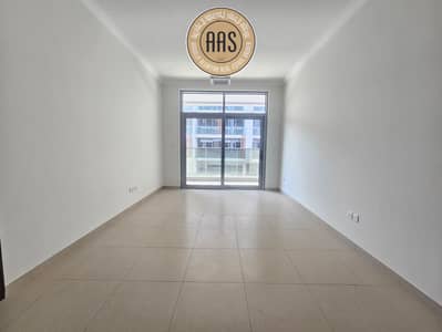 1 Bedroom Apartment for Rent in Arjan, Dubai - 20250830_110032. jpg