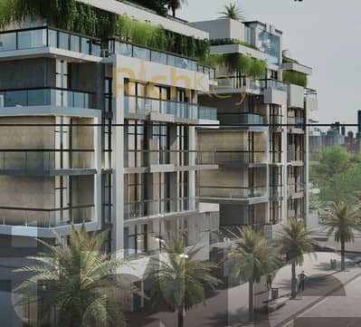 1 Bedroom Flat for Sale in Mohammed Bin Rashid City, Dubai - 4c9551d2-93cb-4608-bead-69f4262fef6b. png