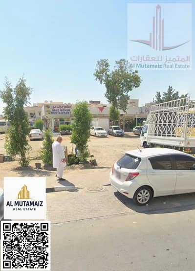 Участок Продажа в Аль Нуаимия, Аджман - image (1). png