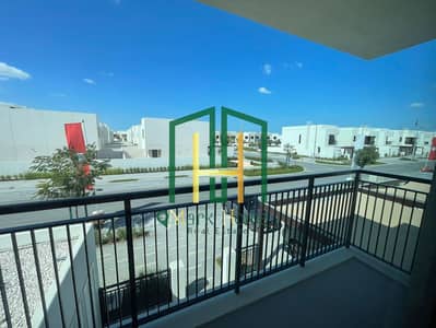 3 Bedroom Townhouse for Sale in Yas Island, Abu Dhabi - WhatsApp Image 2024-11-26 at 12.19. 23. jpeg