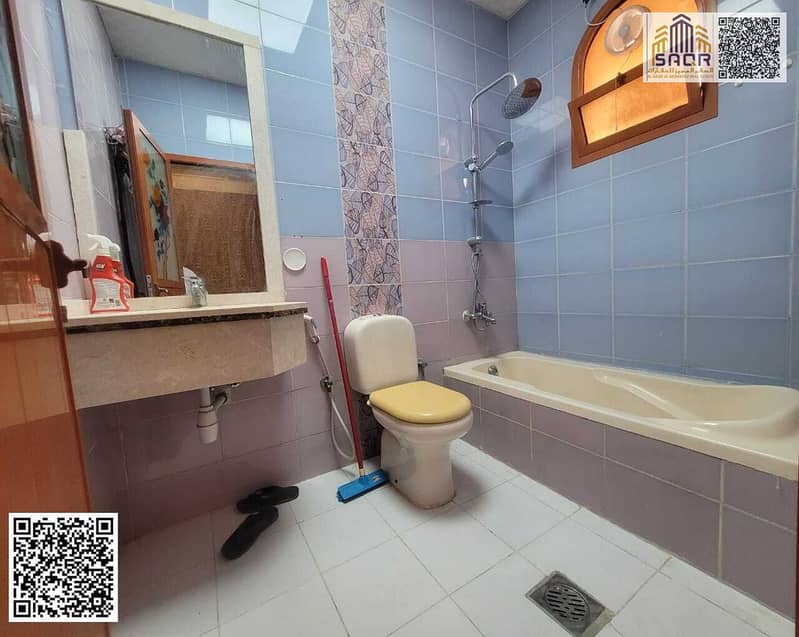 24 dd1e5a10-1eae-40a8-9e02-20834116091a. jpg