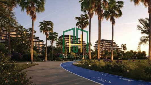 1 Bedroom Apartment for Sale in Yas Island, Abu Dhabi - WhatsApp Image 2025-09-17 at 14.45. 30 (1). jpeg