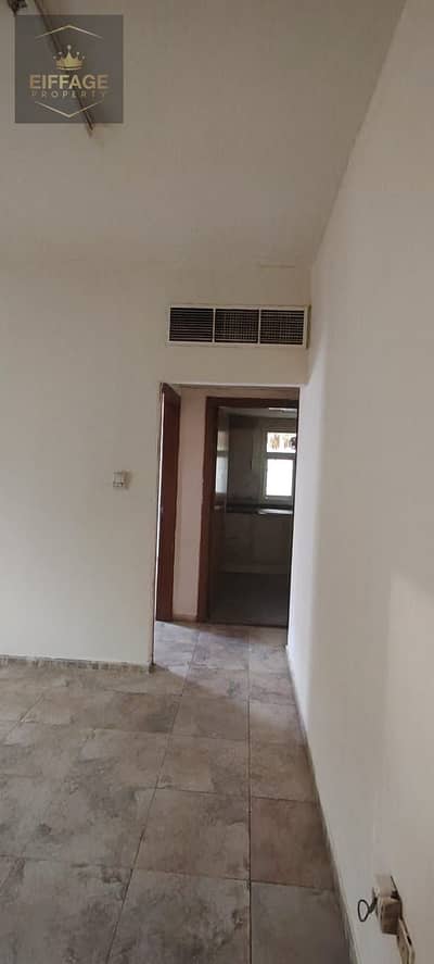 فلیٹ 1 غرفة نوم للايجار في النعيمية، عجمان - IMG-20250920-WA0123. jpg