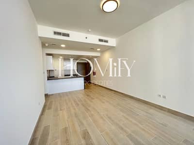 1 Bedroom Flat for Sale in Jumeirah Village Circle (JVC), Dubai - e5548ba6-5085-440f-83e3-b1f00779b79b. jpg