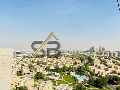 1 Bedroom Apartment for Rent in Dubai Silicon Oasis (DSO), Dubai - IMG_2060. jpg
