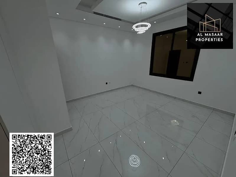 18 794302492-800x600. jpeg