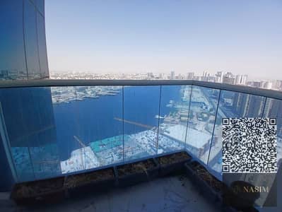3 Bedroom Flat for Sale in Al Rashidiya, Ajman - 98c65dd6-8ad4-4cfd-9ee9-61ac84de4d1c. jpg