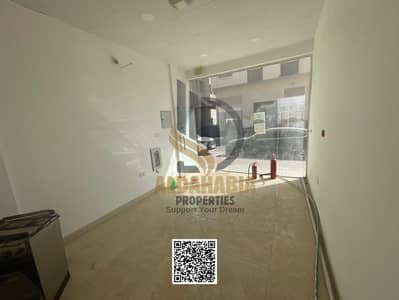 阿丽雅， 阿治曼 商铺待租 - IMG-20250925-WA0462. jpg