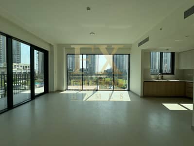 3 Bedroom Apartment for Rent in Dubai Creek Harbour, Dubai - Weixin Image_20250927113242. jpg