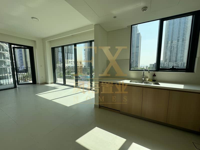 2 Weixin Image_20250927113226. jpg
