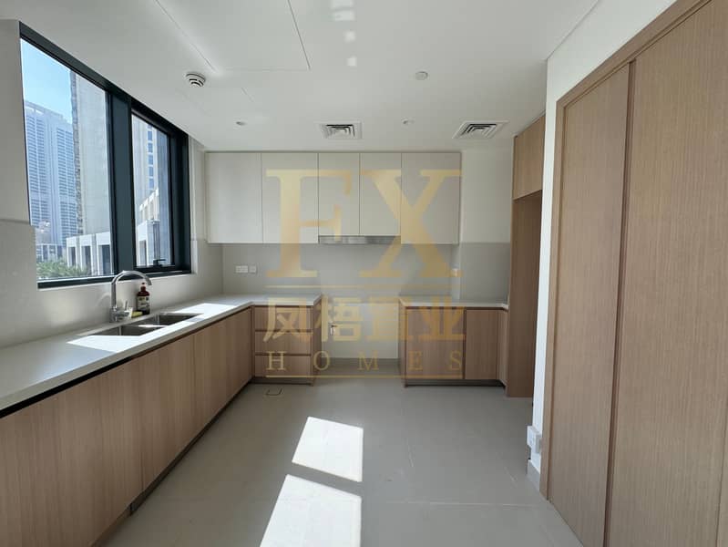 6 Weixin Image_20250927113324. jpg