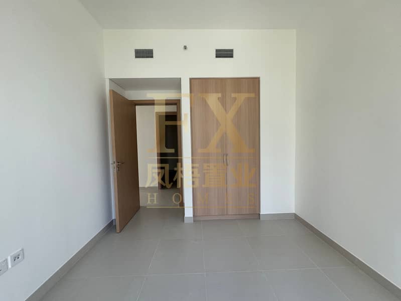 8 Weixin Image_20250927113313. jpg