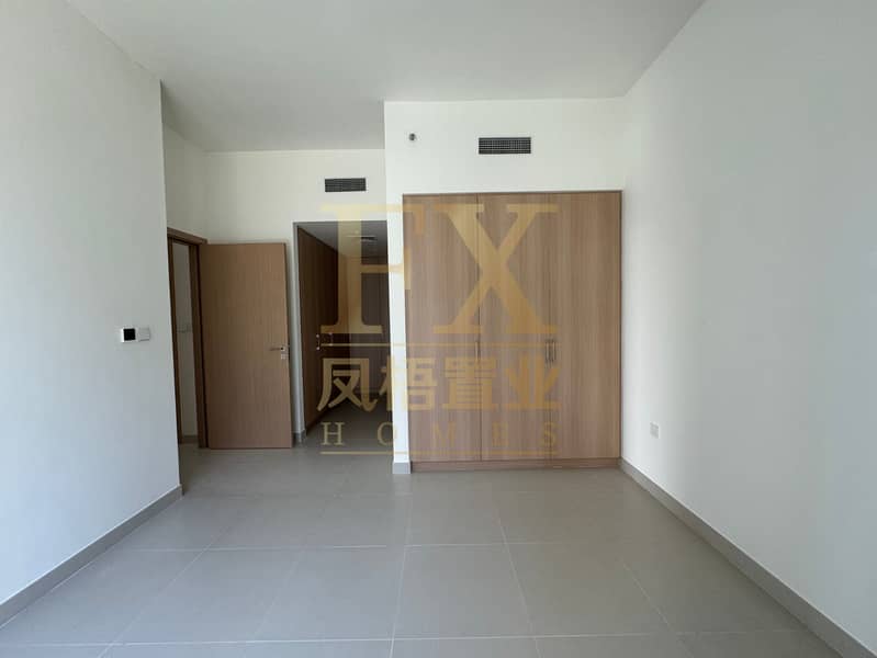 9 Weixin Image_20250927113317. jpg