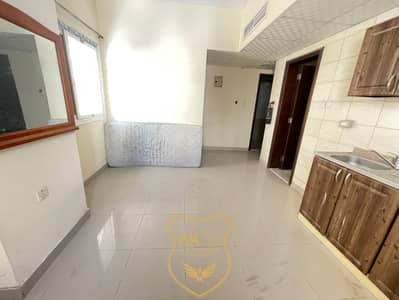 Studio for Rent in Al Nabba, Sharjah - IMG_5413. jpg