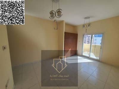شقة 2 غرفة نوم للايجار في الراشدية، عجمان - IMG-20250927-WA0363. jpg