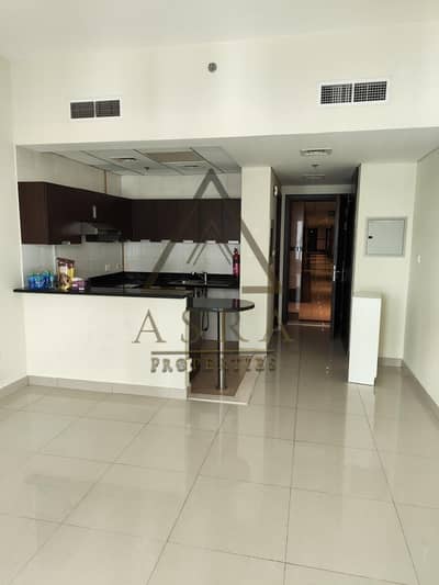 Studio for Rent in Dubai Sports City, Dubai - b19de35a-fe00-413e-be50-a4af04979ce1. jpeg