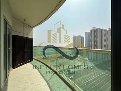 1 Bedroom Flat for Rent in Al Reem Island, Abu Dhabi - WhatsApp Image 2025-09-23 at 18.59. 46. jpeg