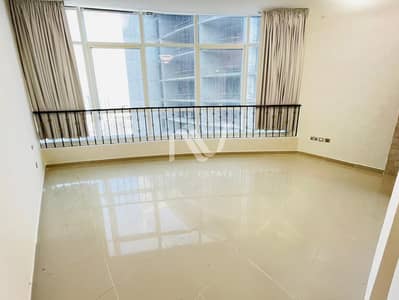 Studio for Rent in Al Reem Island, Abu Dhabi - Hydra Avenue_0006_expand 7. jpg