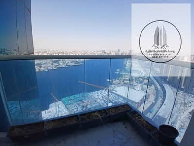 3 Bedroom Flat for Sale in Al Rashidiya, Ajman - 4dd042b0-2d89-4c93-8810-9d3fd419cbc0. jpg