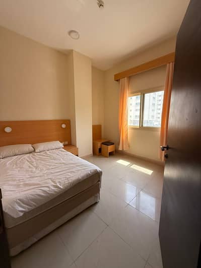 1 Bedroom Apartment for Rent in Bu Tina, Sharjah - 4ac15db9-8d09-409f-95a8-f6ae0fe0f454. jpeg