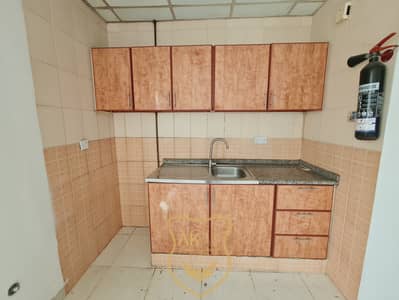 Studio for Rent in Bu Tina, Sharjah - 1000279341. heic