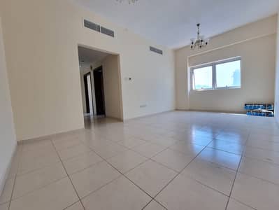2 Bedroom Flat for Rent in Al Qasimia, Sharjah - d6d30b64-4386-4cfd-9054-c4438e1b5fa5. jpeg