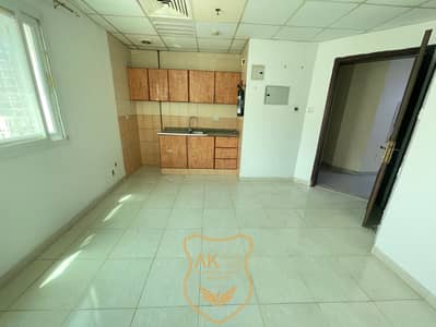 Studio for Rent in Bu Tina, Sharjah - IMG_5423. jpg