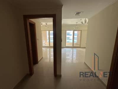1 Bedroom Apartment for Rent in Dubai Marina, Dubai - WhatsApp Image 2025-09-27 at 12.04. 45 PM (2). jpeg