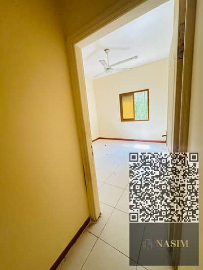 1 Bedroom Apartment for Rent in Al Rawda, Ajman - d6b231cf-8c44-4144-93f4-423544fc3f02. jpg