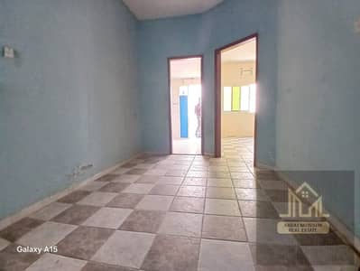 1 Спальня Апартамент в аренду в Мувайле, Шарджа - IMG-20250927-WA0006. jpg