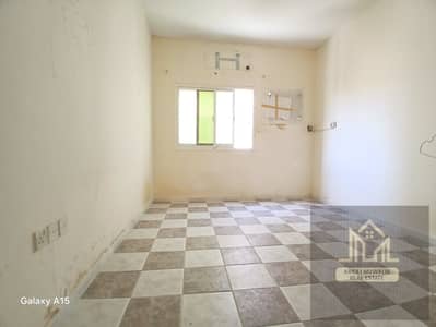 1 Спальня Апартамент в аренду в Мувайле, Шарджа - IMG-20250927-WA0009. jpg