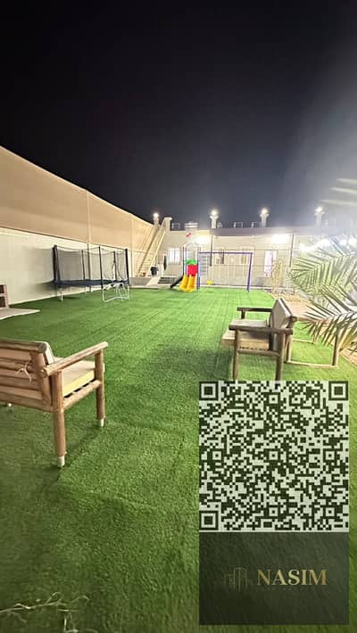 فیلا 3 غرف نوم للبيع في راس الخيمة جيت واي، رأس الخيمة - f4f061e9-f22e-4028-a2cc-68e7b4f78042. jpg